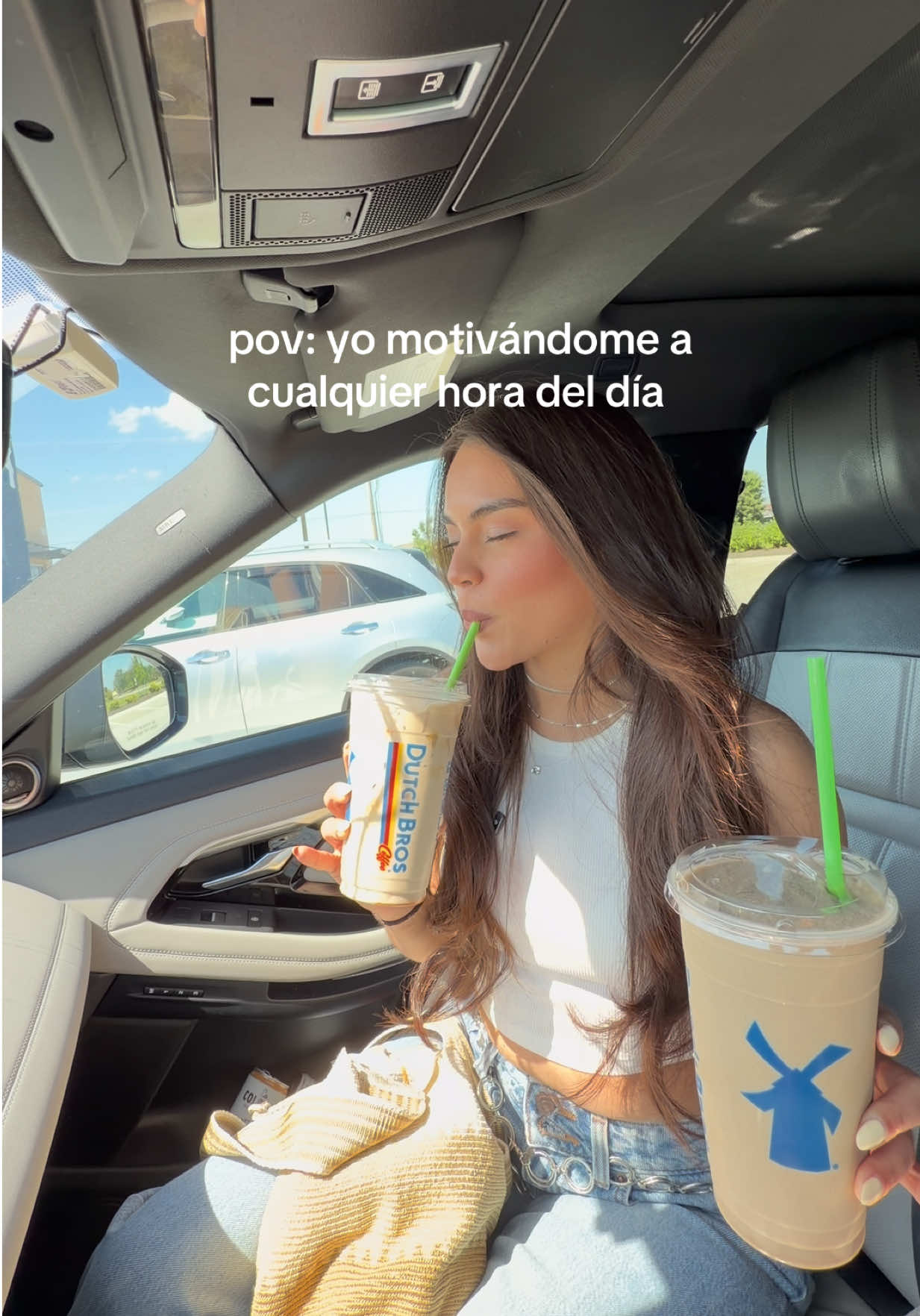 @Camila