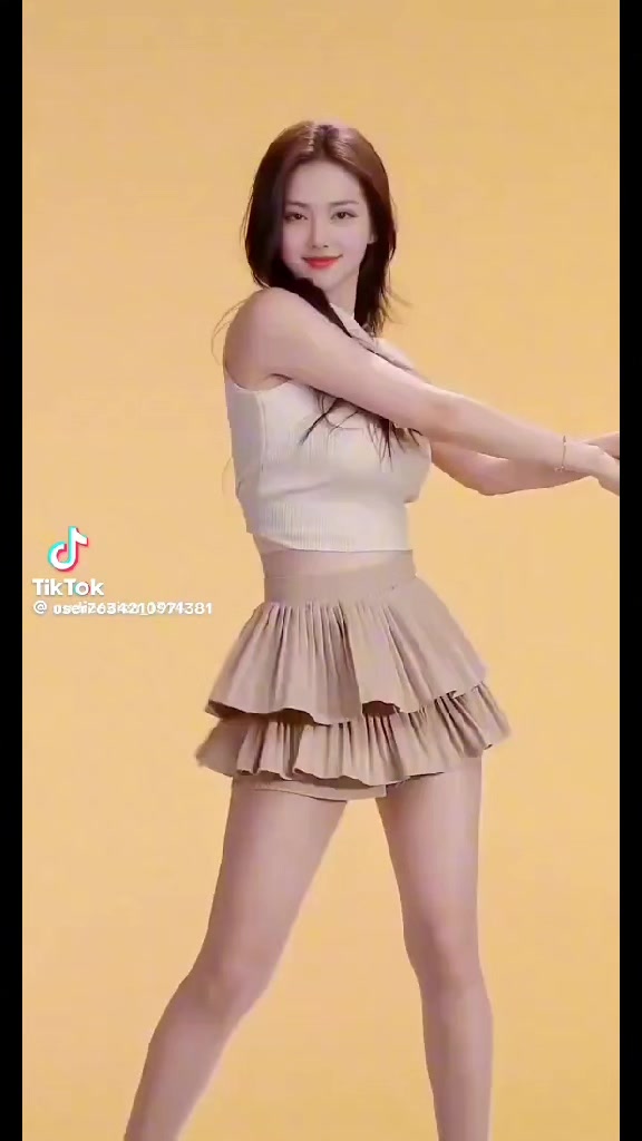 @자기야 ❤️
