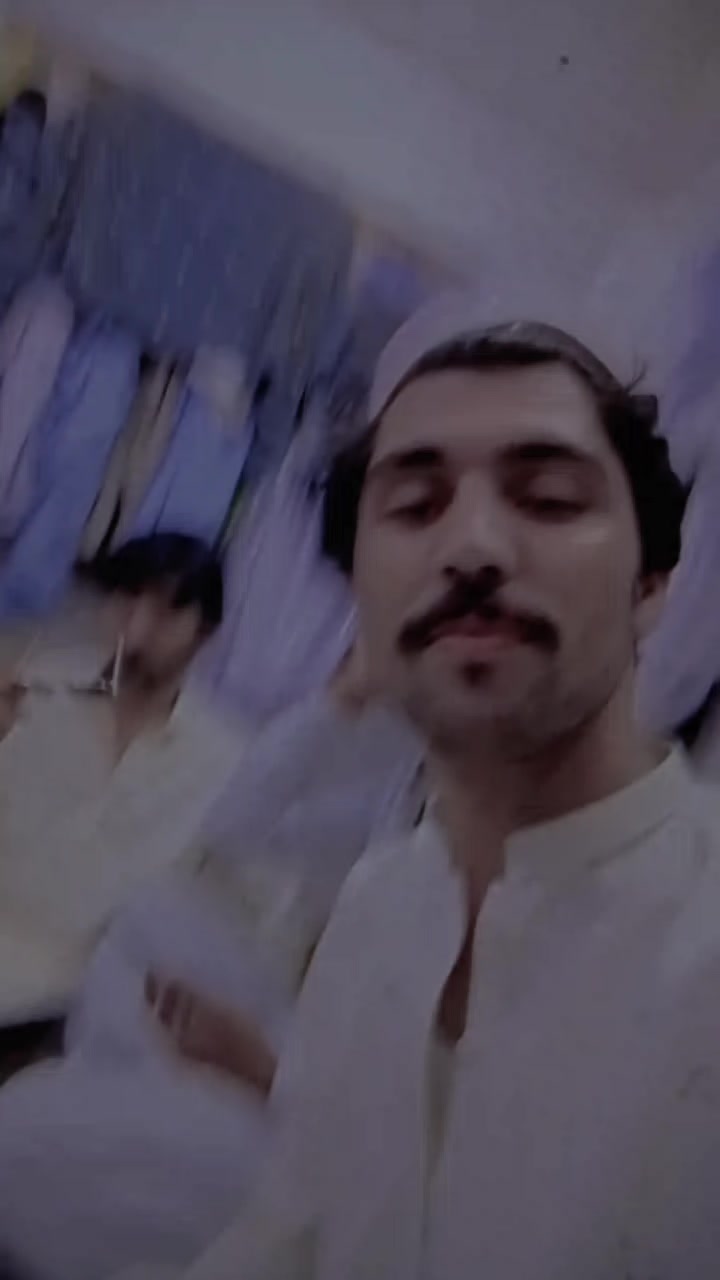 @sudais jan