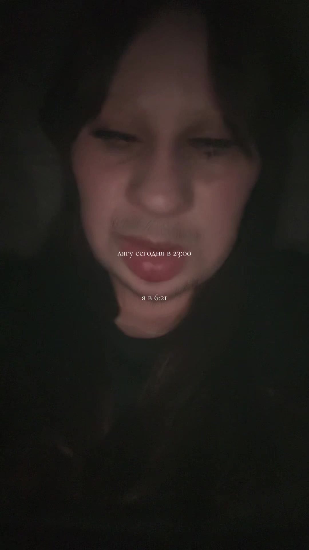 @𝖐𝖎𝖙𝖆𝖓𝖆