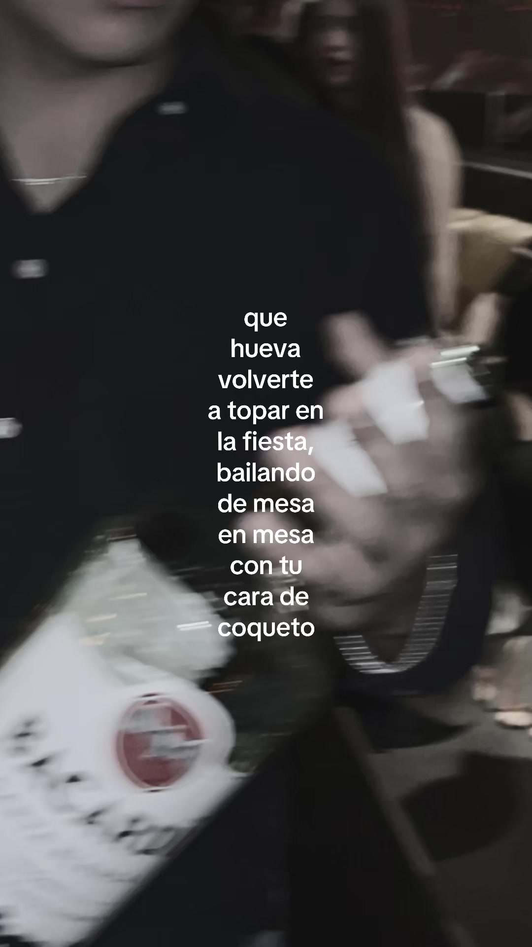 @nnvvt_