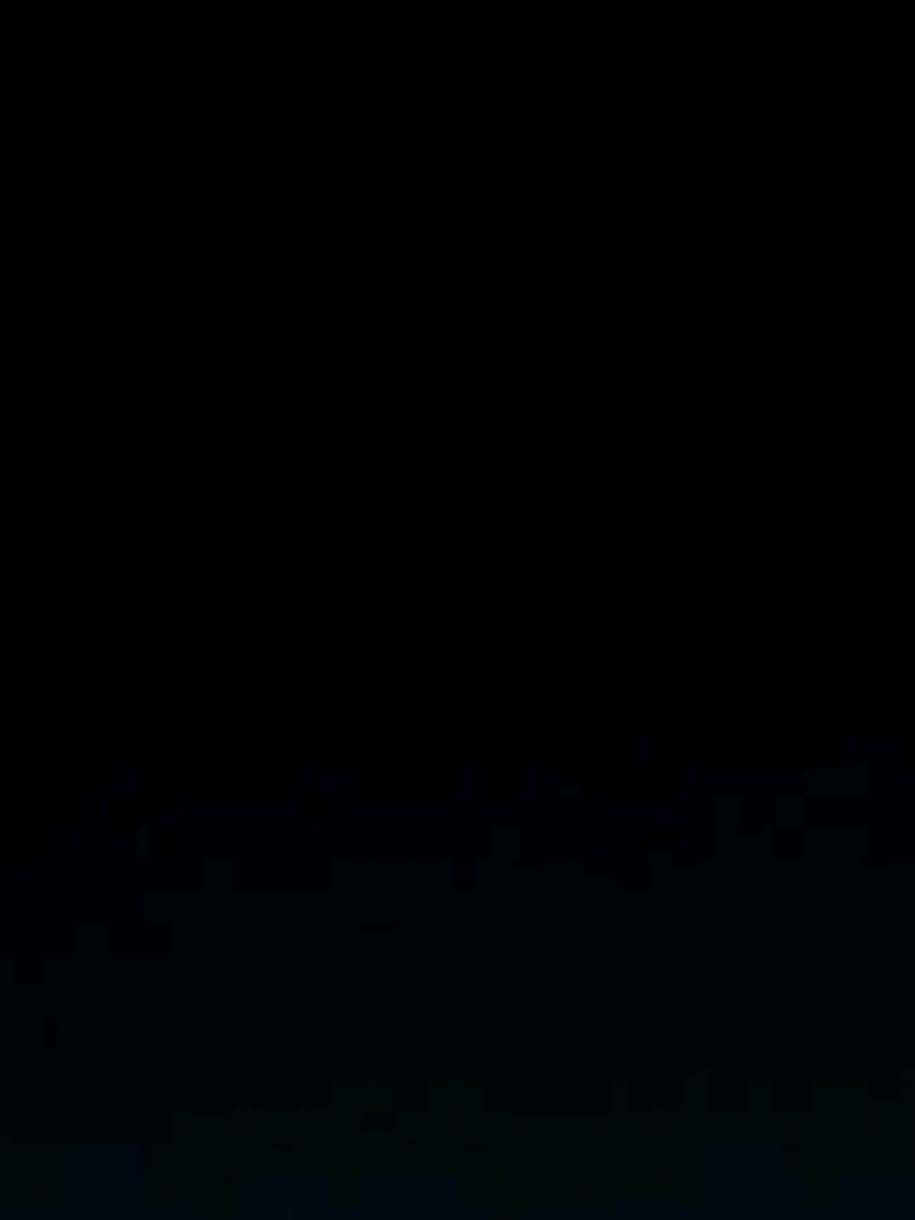 @𝐑𝐞𝐧𝐳𝐨.