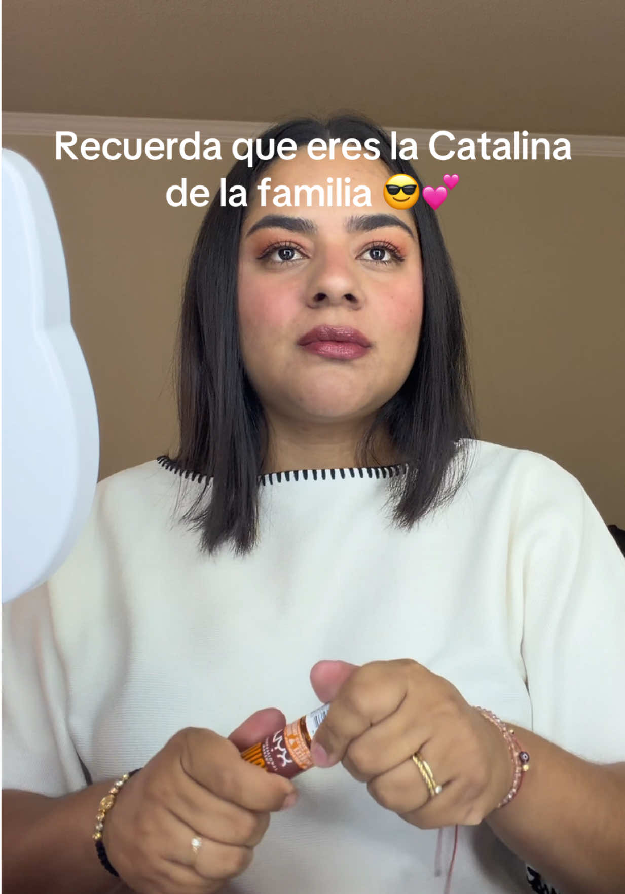 @Carolina Garzon🦋