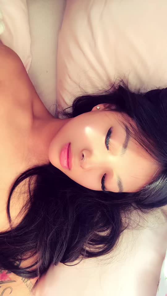 @Chokyiii <3