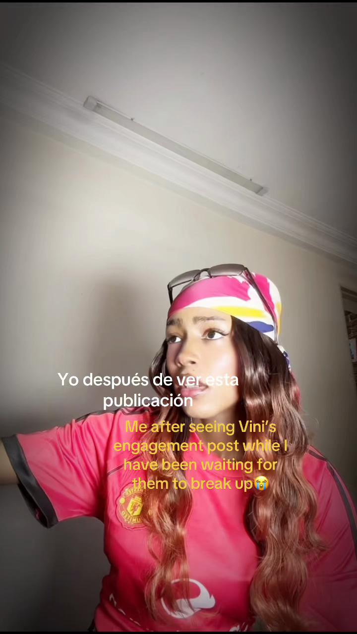 @Ayeisha.Hermoso