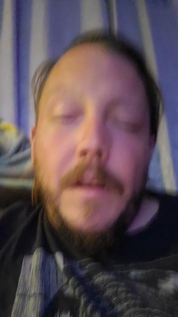 @ArtRoosterbot