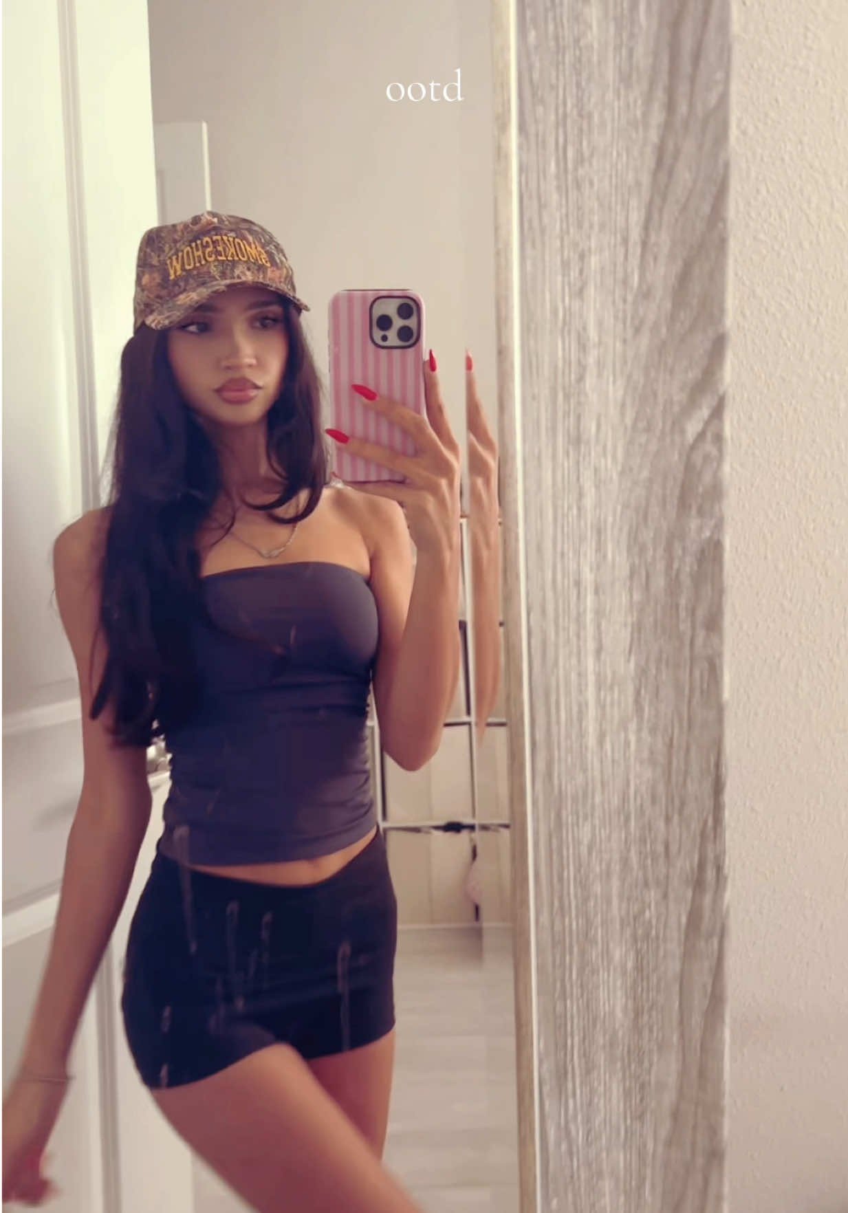 @lexi🪽