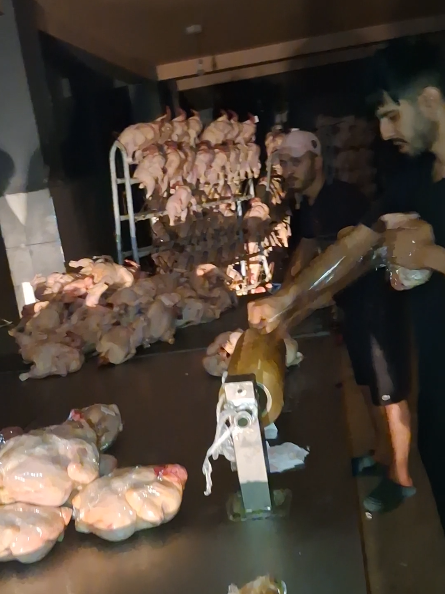 @مُسْـ☪ـلـم | 𝑴𝑼𝑺𝑳𝑰𝑴  ✪