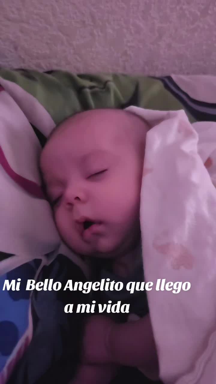@Lora lo