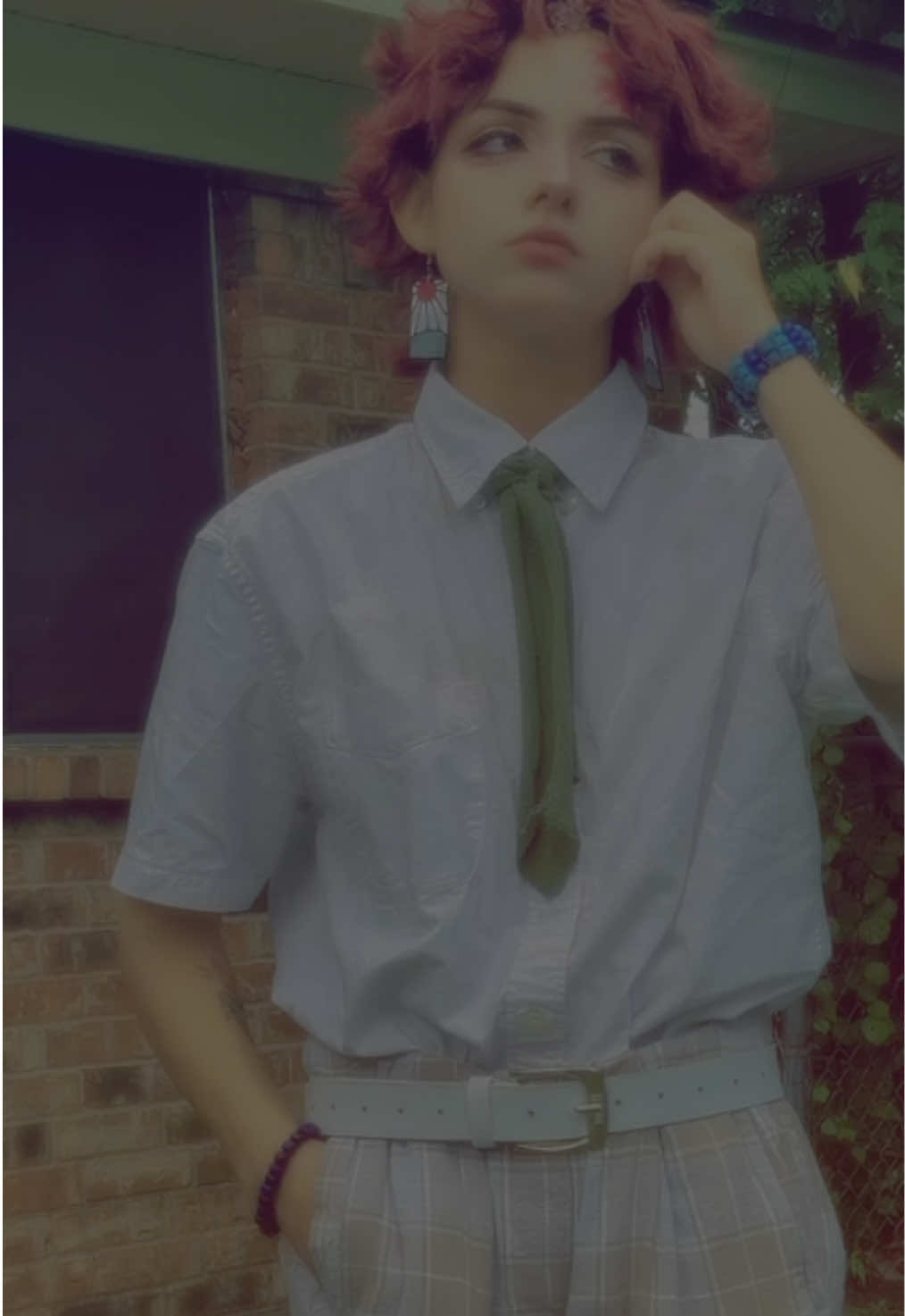 @࣪ ⚝🪐༘ 𖤐ΛƧƬЯ0_GЦƬZ ࣪𖤐🪐༘ ࣪⚝