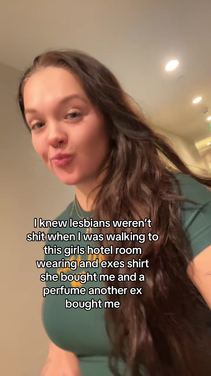 @Deanna