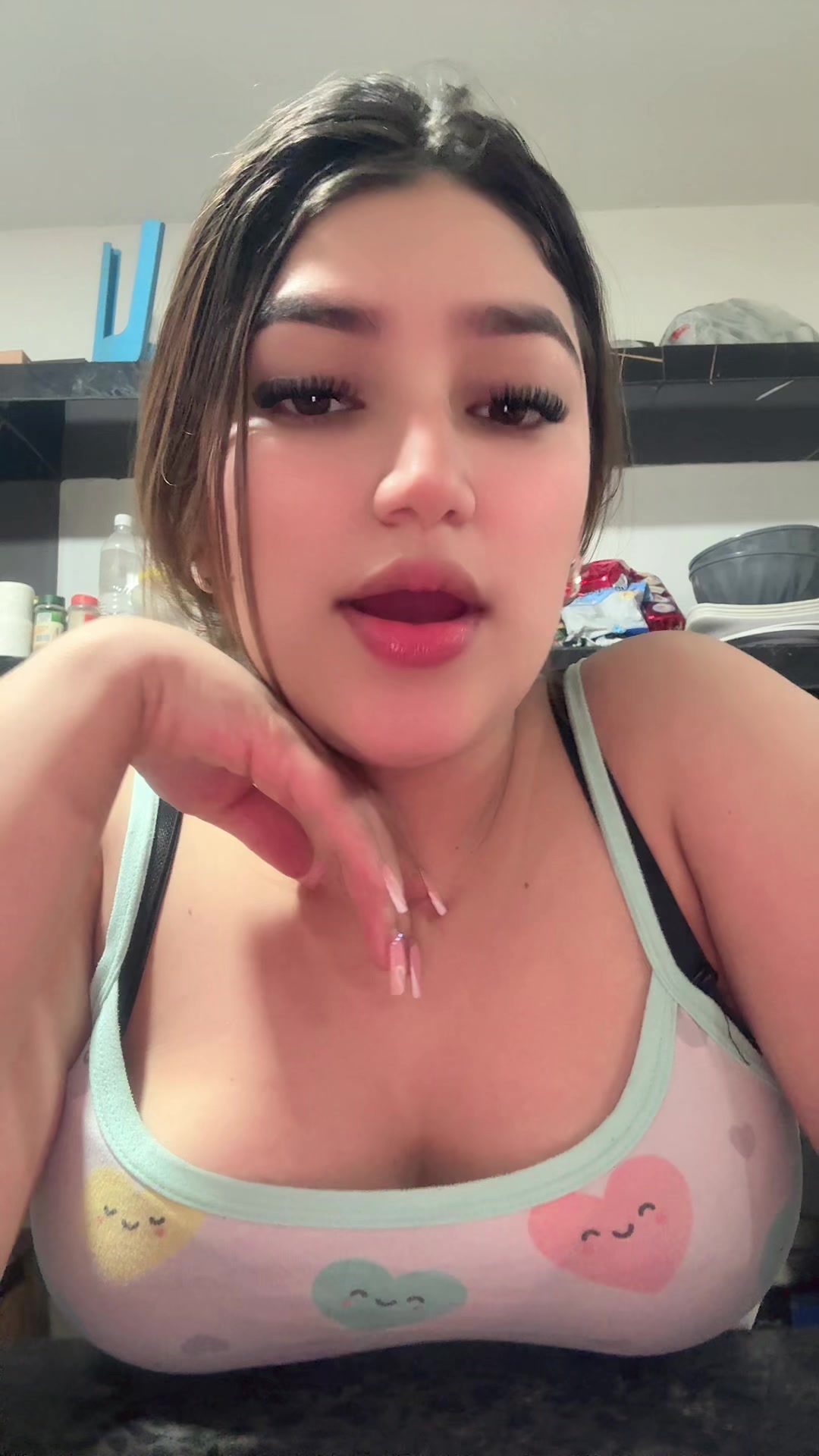 @Victoria 🇲🇽