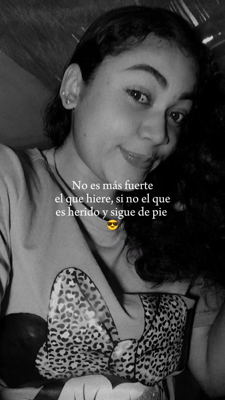@Maria Lozano Lozano
