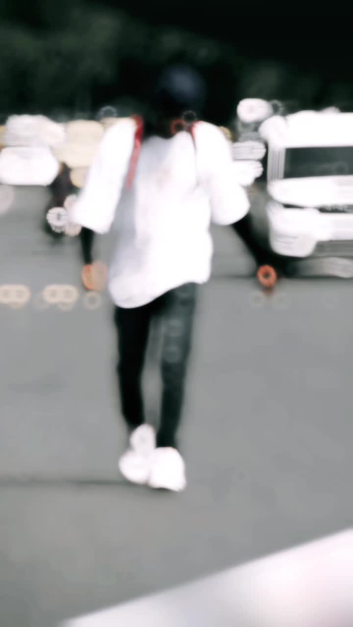 @itsmeprakash602