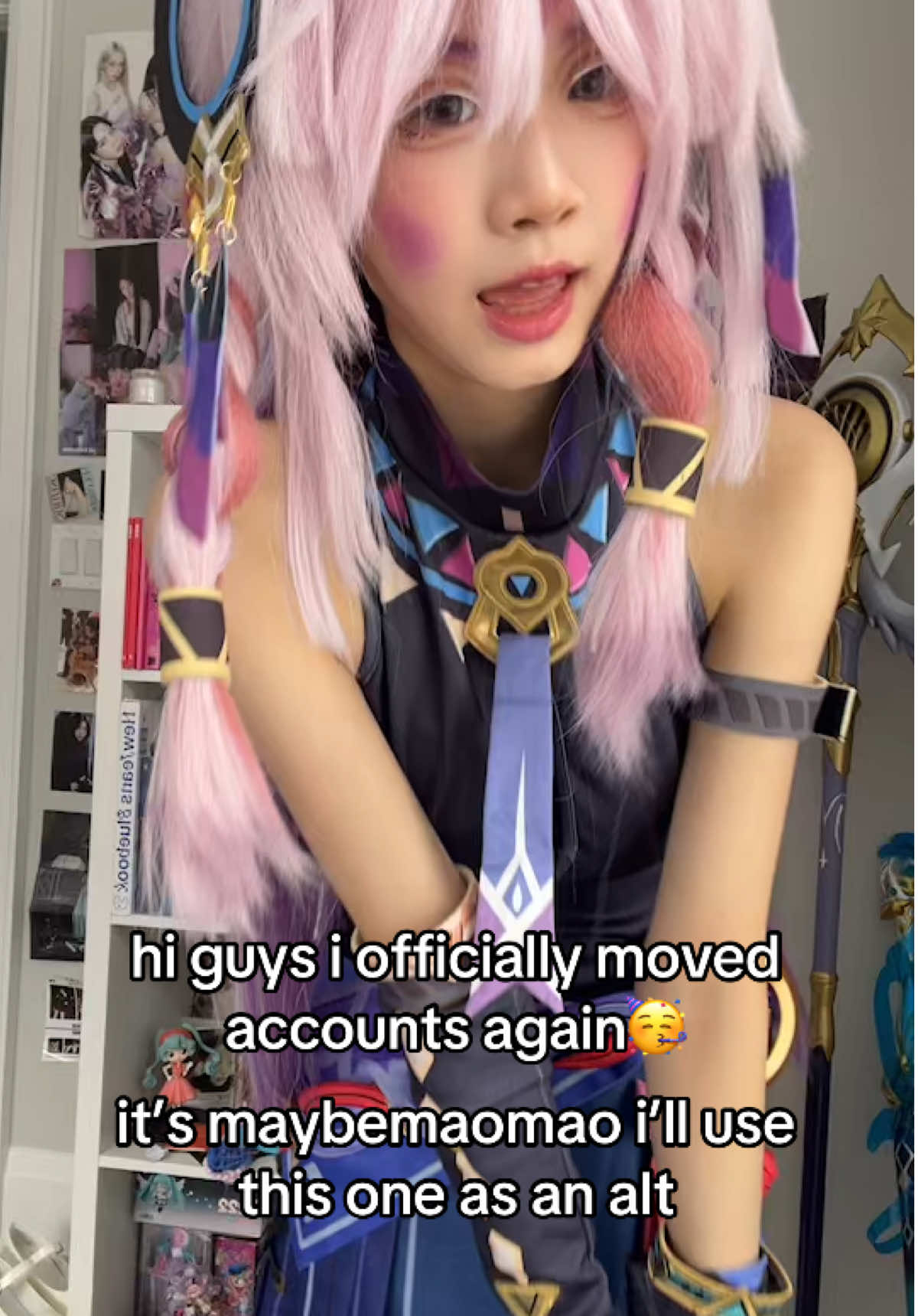 @芸