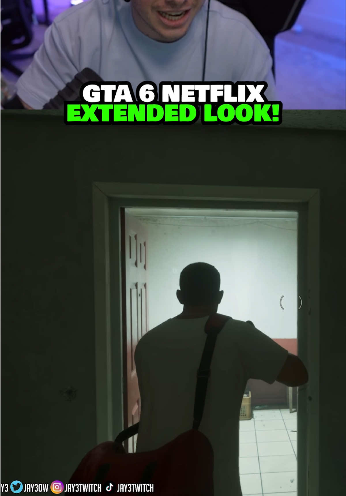 @Jay3