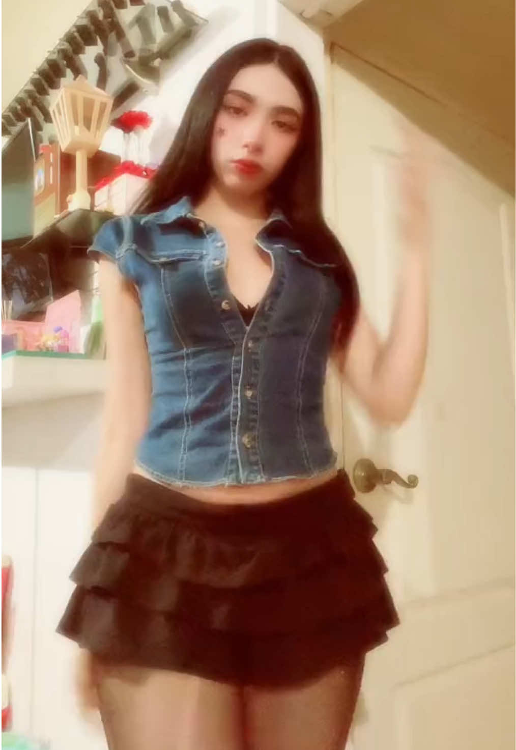 @maria_Vargas