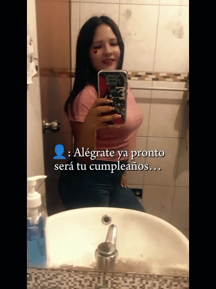 @Ruth Ardiles
