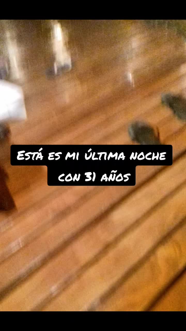 @wichouMINCRE