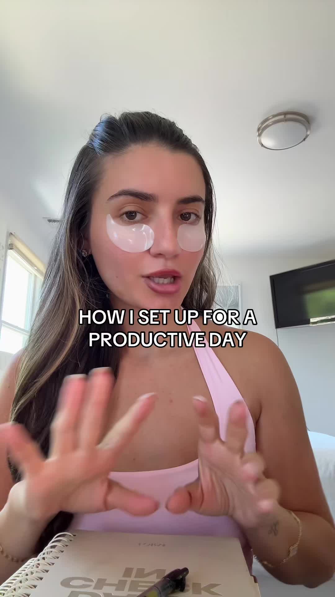 @oliviaeveshabo