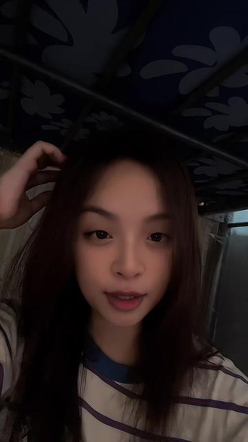 @iiamJomaria🥀