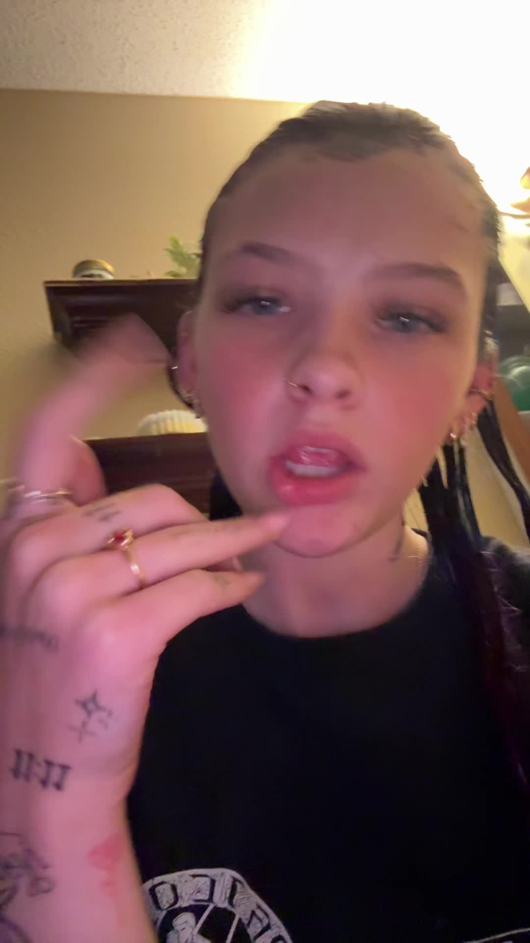 @maci 💋