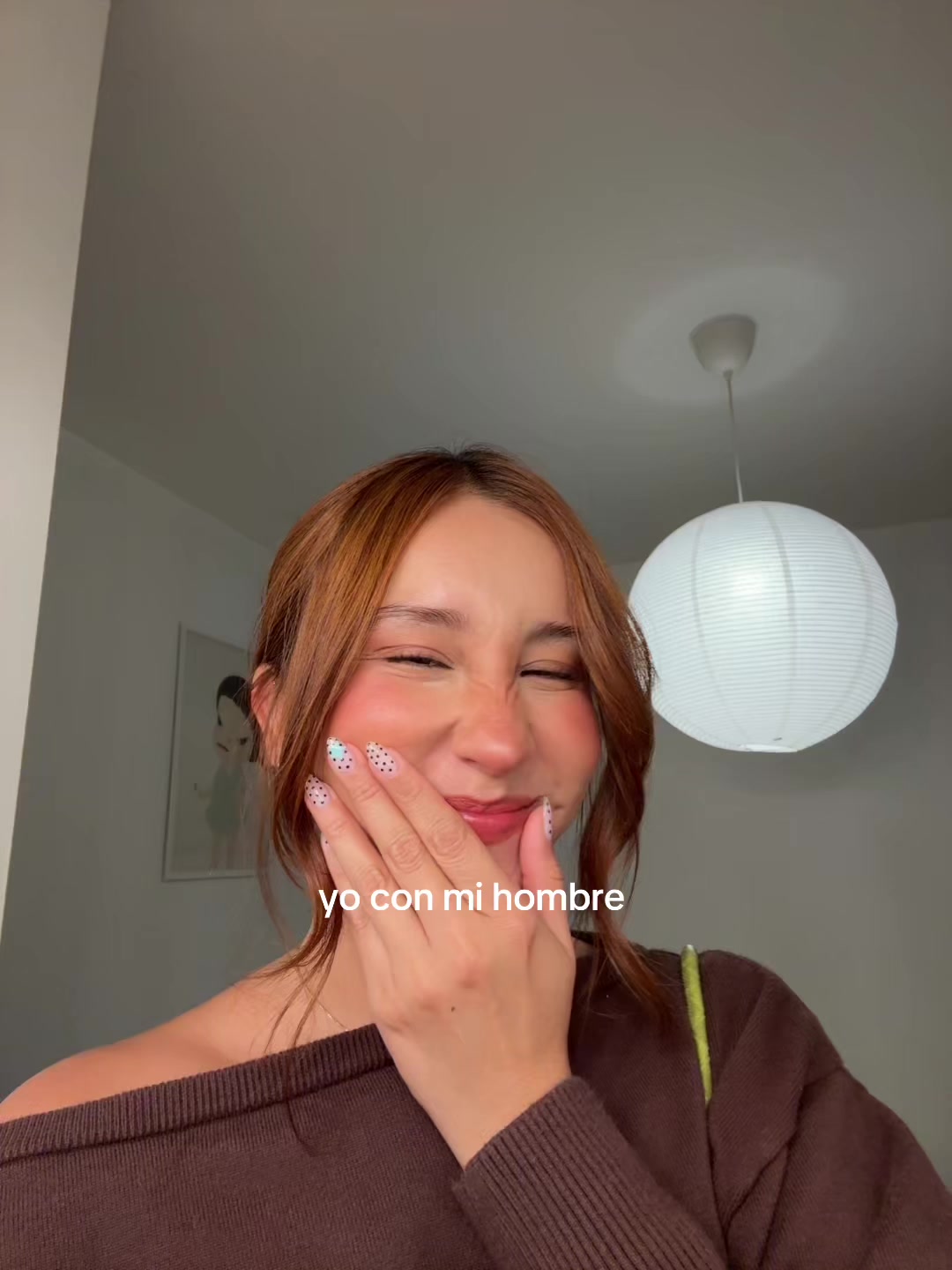 @Valeria Rojas
