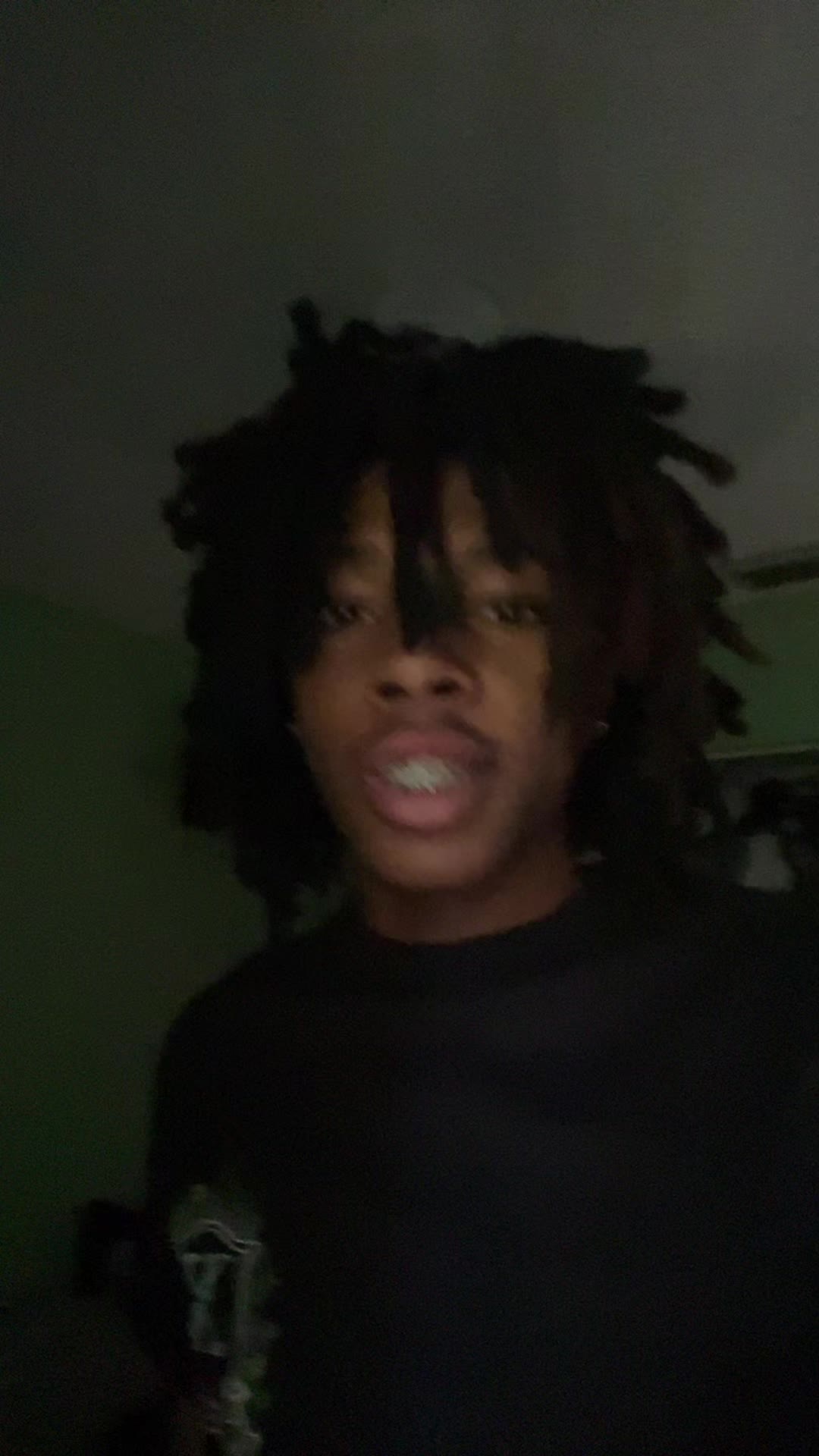 @JAHSPEC