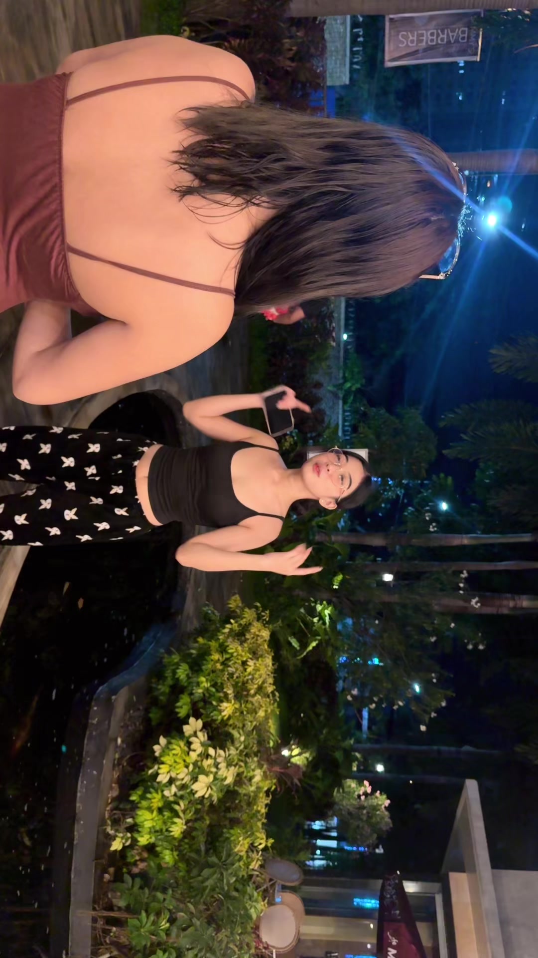 @sofi