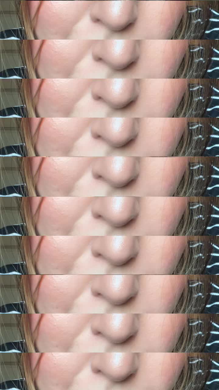 @FatimaMurtaza.