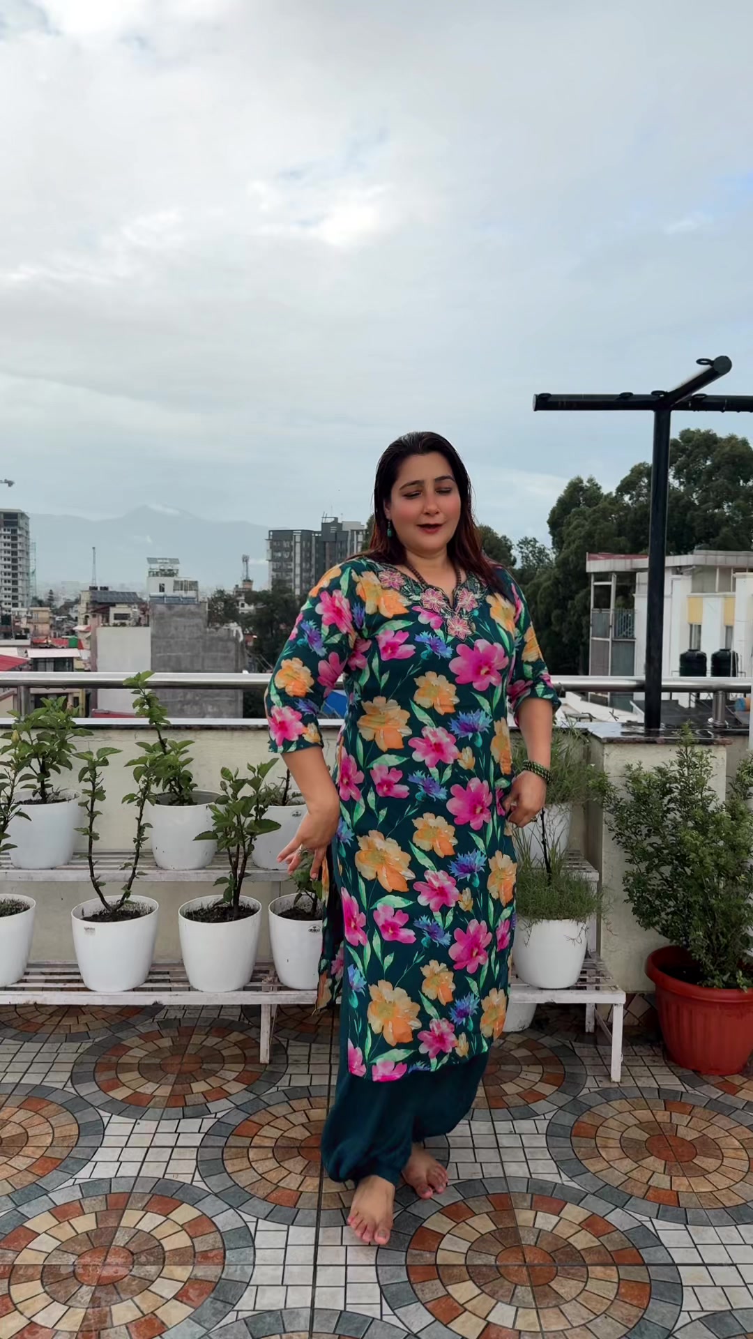 @Prem Suhashini  🙏🇳🇵❤️