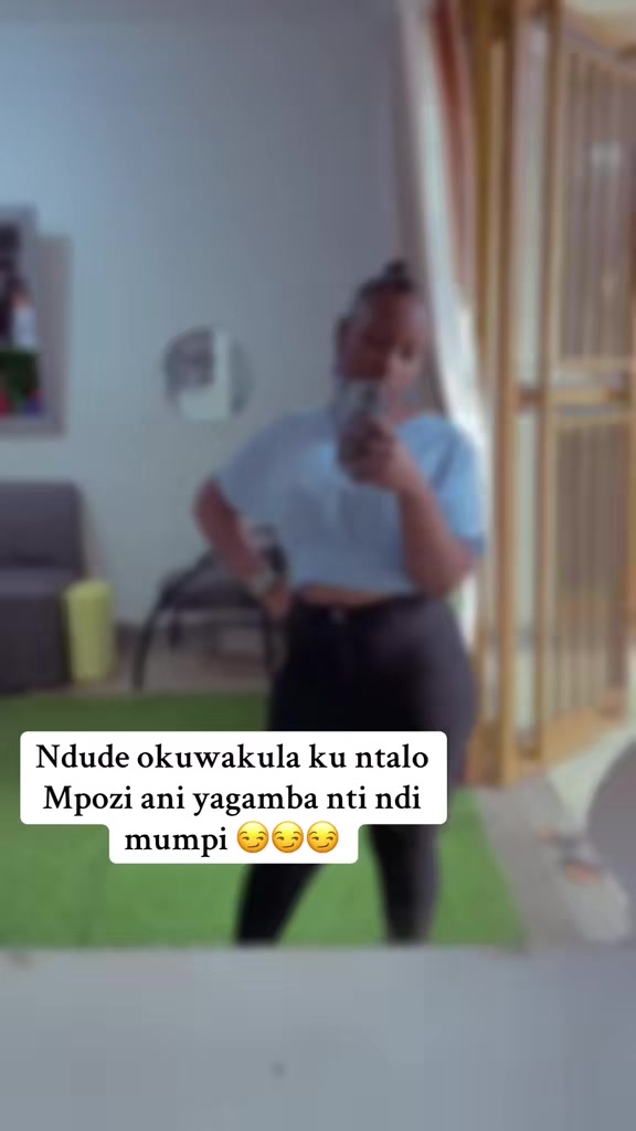 @Baby witney 🥰🖤🖤🖤🖤