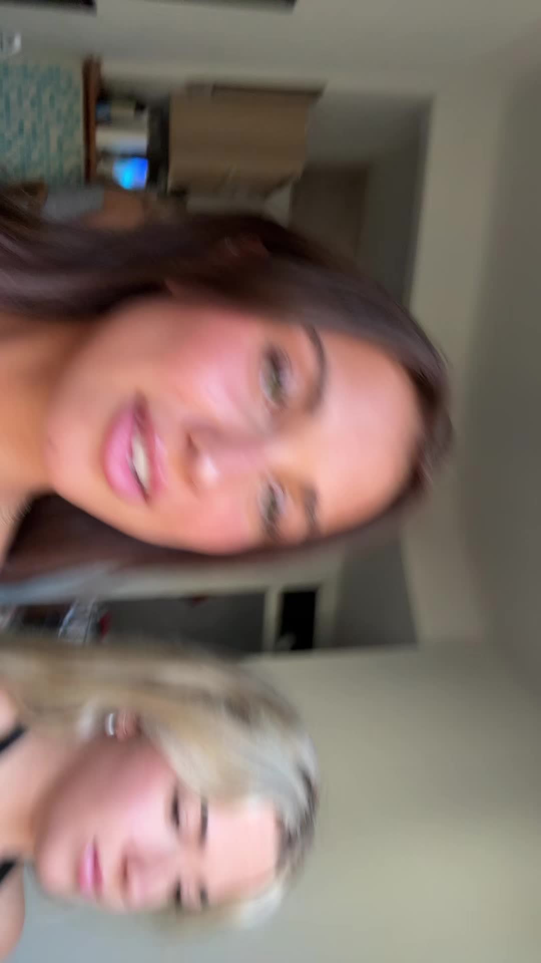 @Karolina