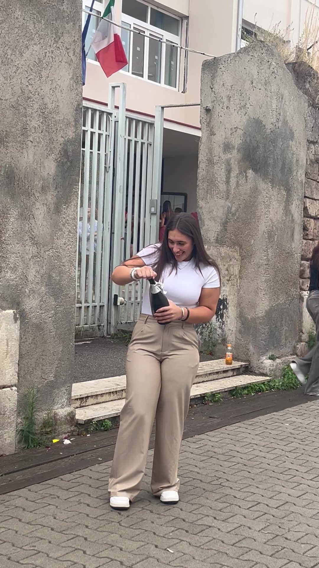 @Flafla
