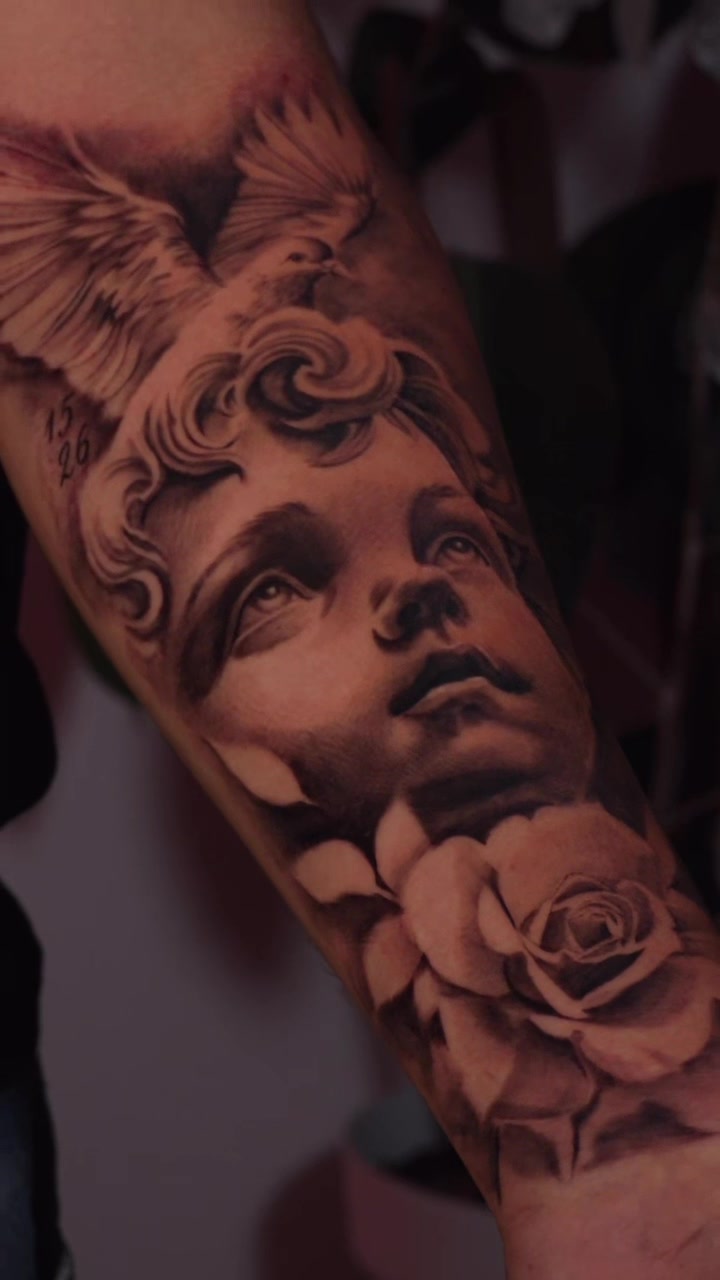 @ZAT TATTOO