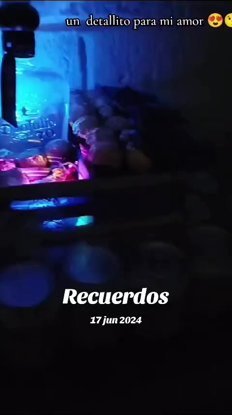 @chelo๐ค ๐๐ช๐