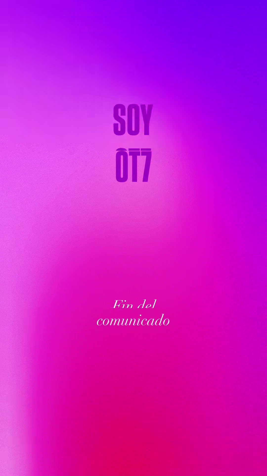 @YennyMeGer (Energía Vital)