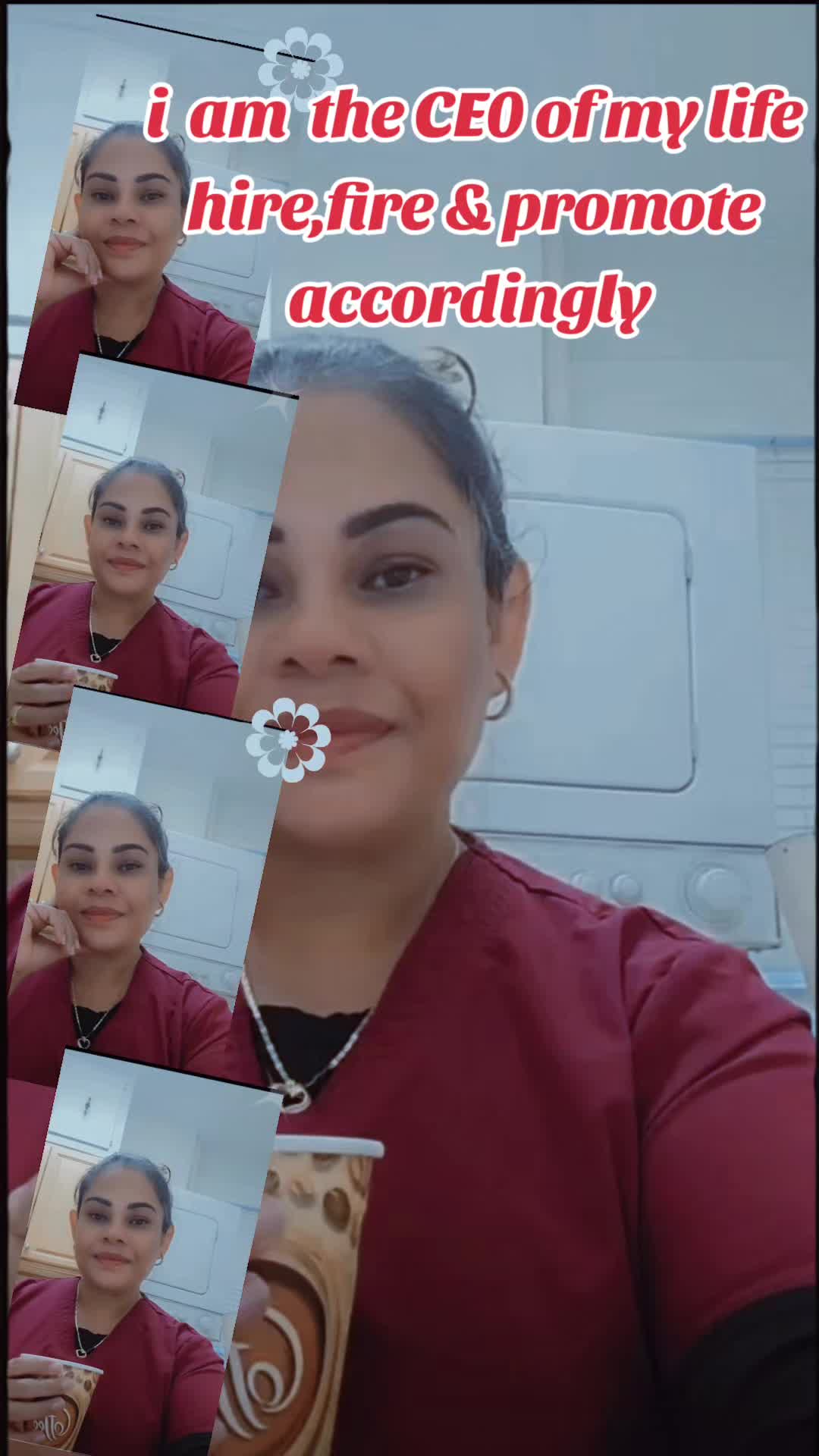 @Shaneeze 27