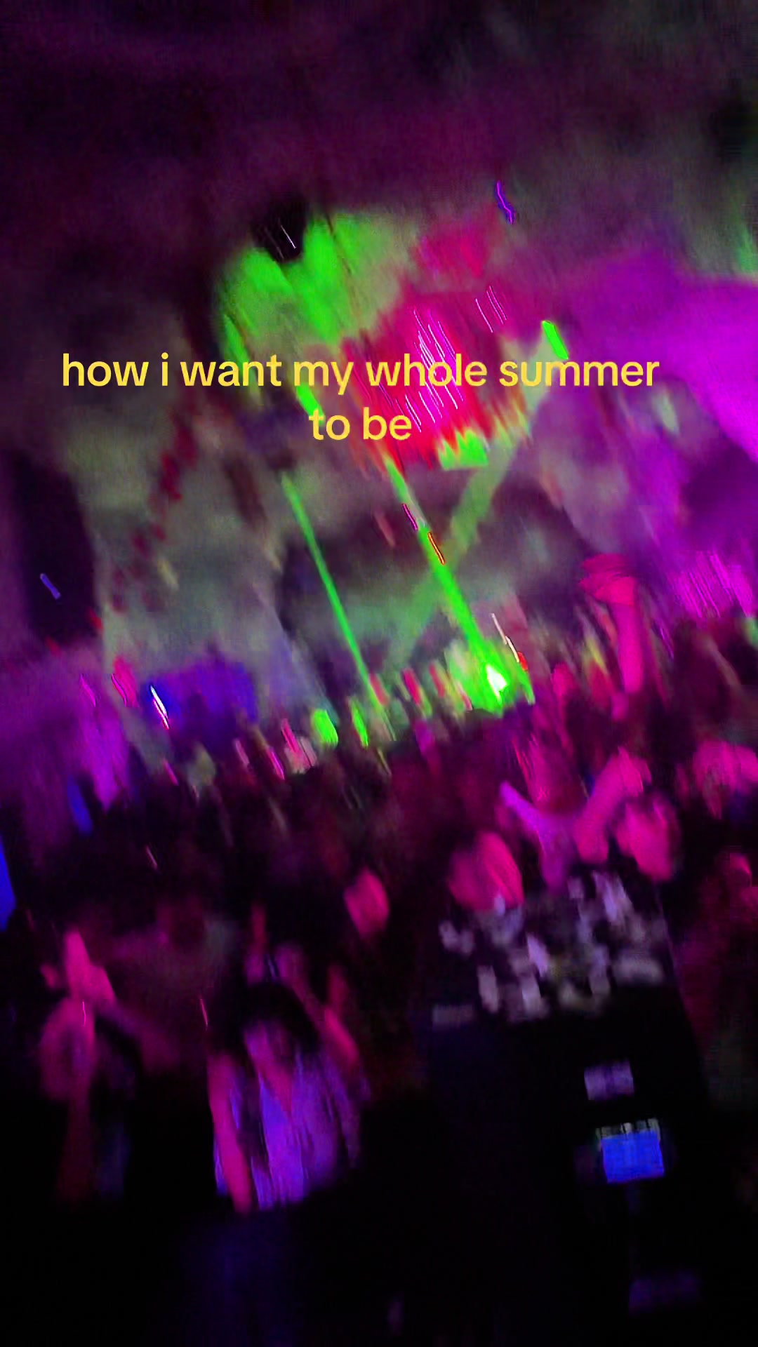 @sab ¨̮