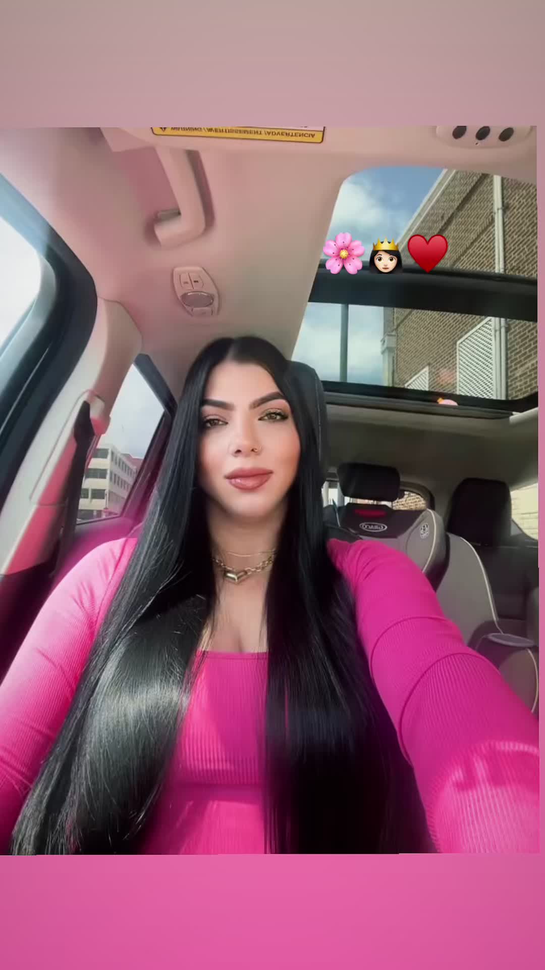 @🥵tu_pelinegra_favorite_🥵