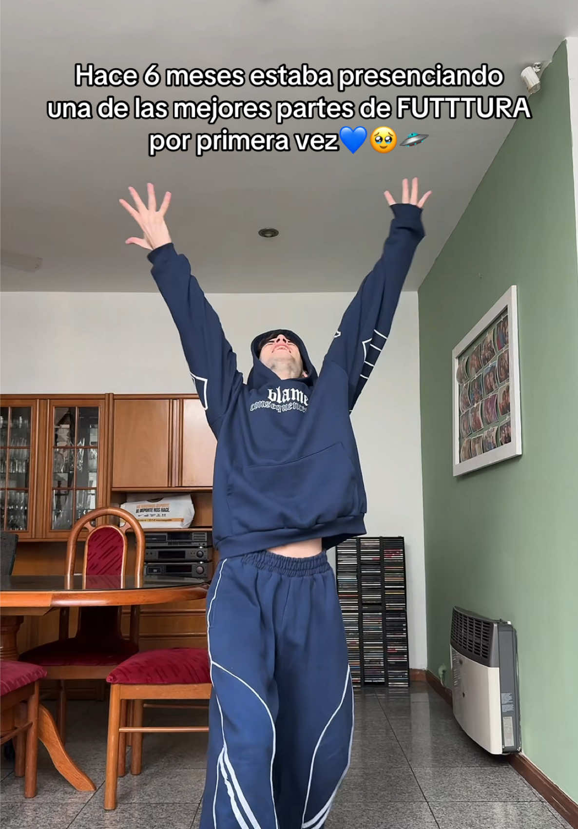 @Nico Martin💙
