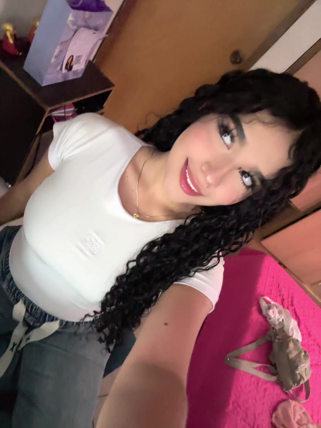 @Paulii ❤️🔥