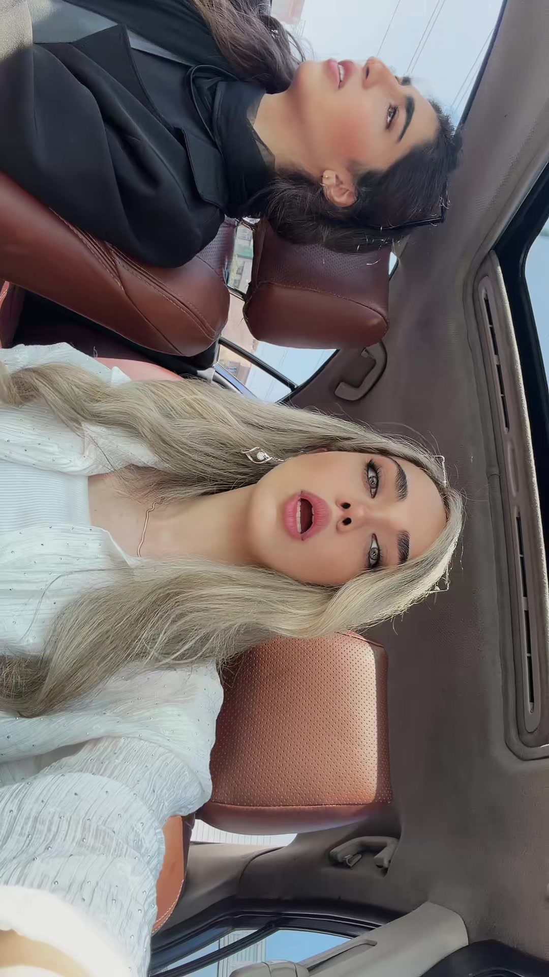 @Diana