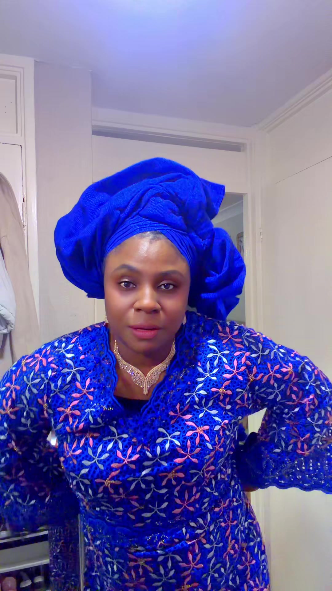 @obateni African store