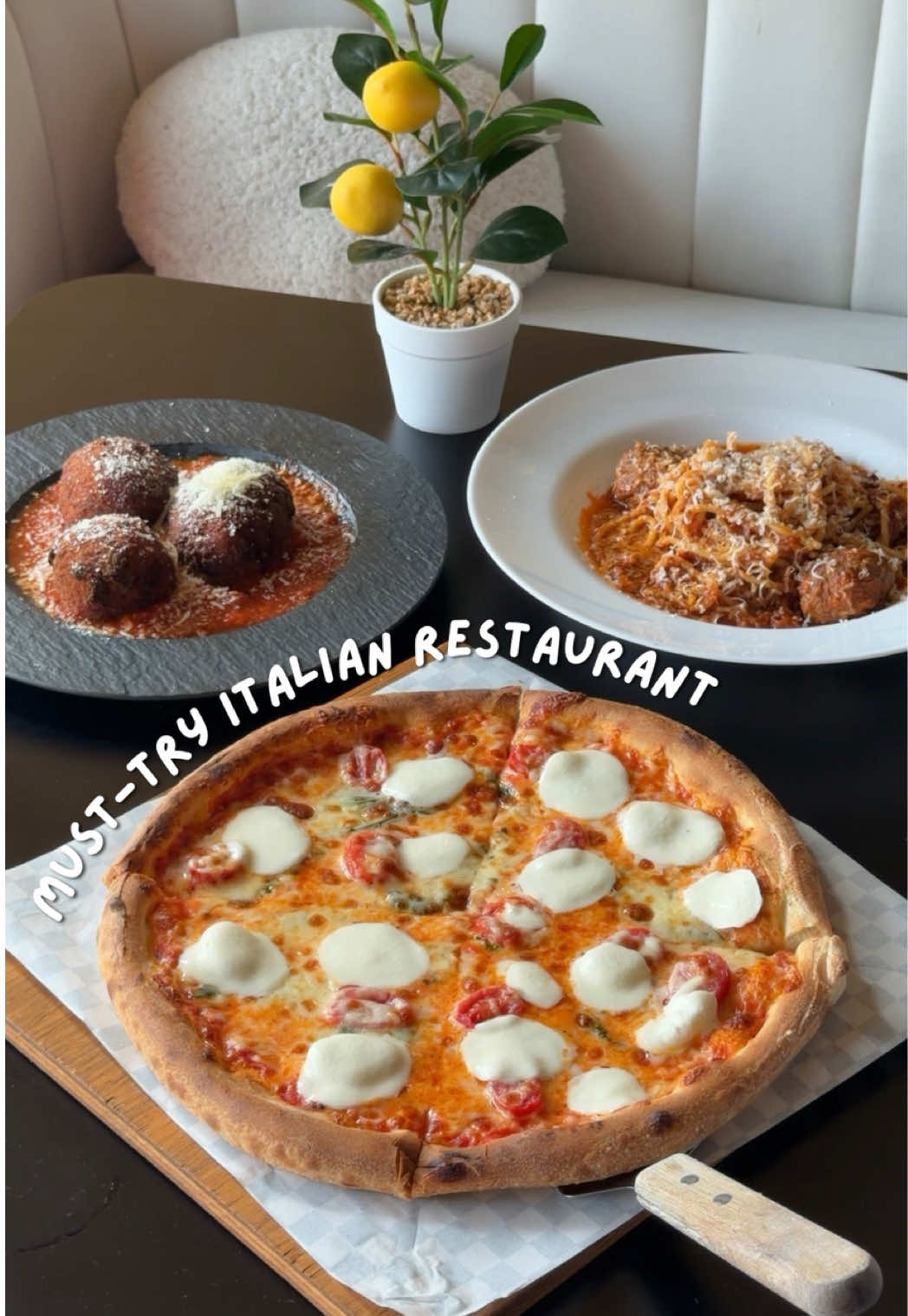 @Mikee | Toronto Foodie