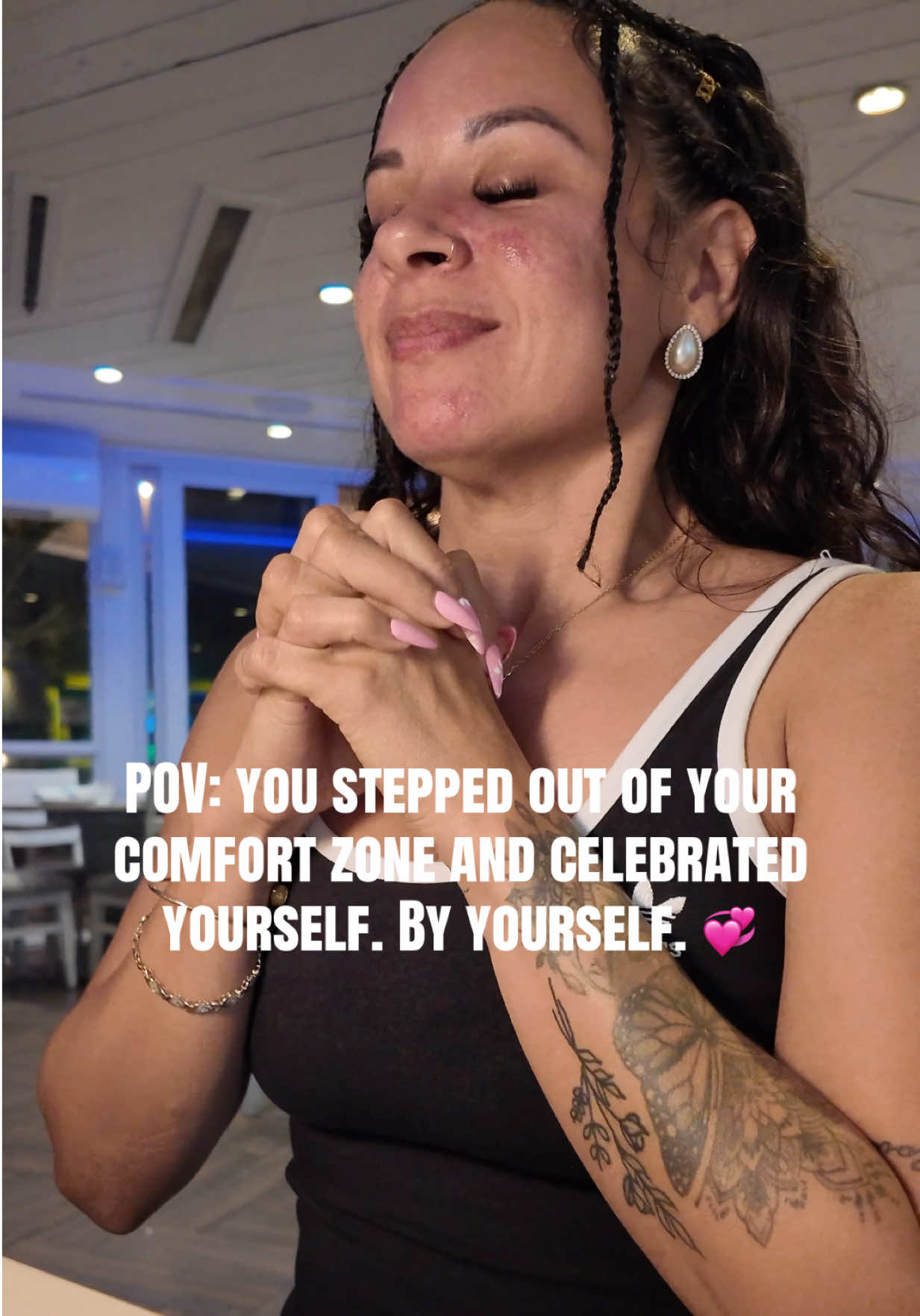 @sheilabeilaaa
