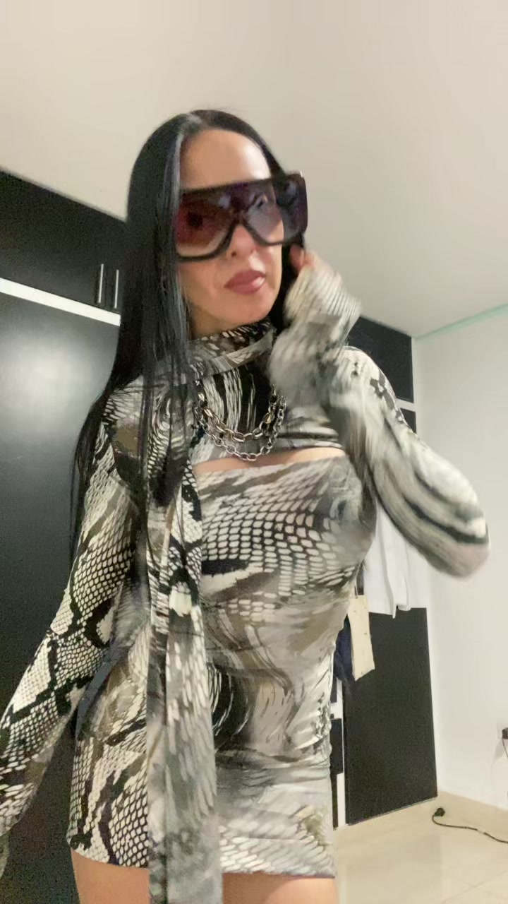@vaneswaggy
