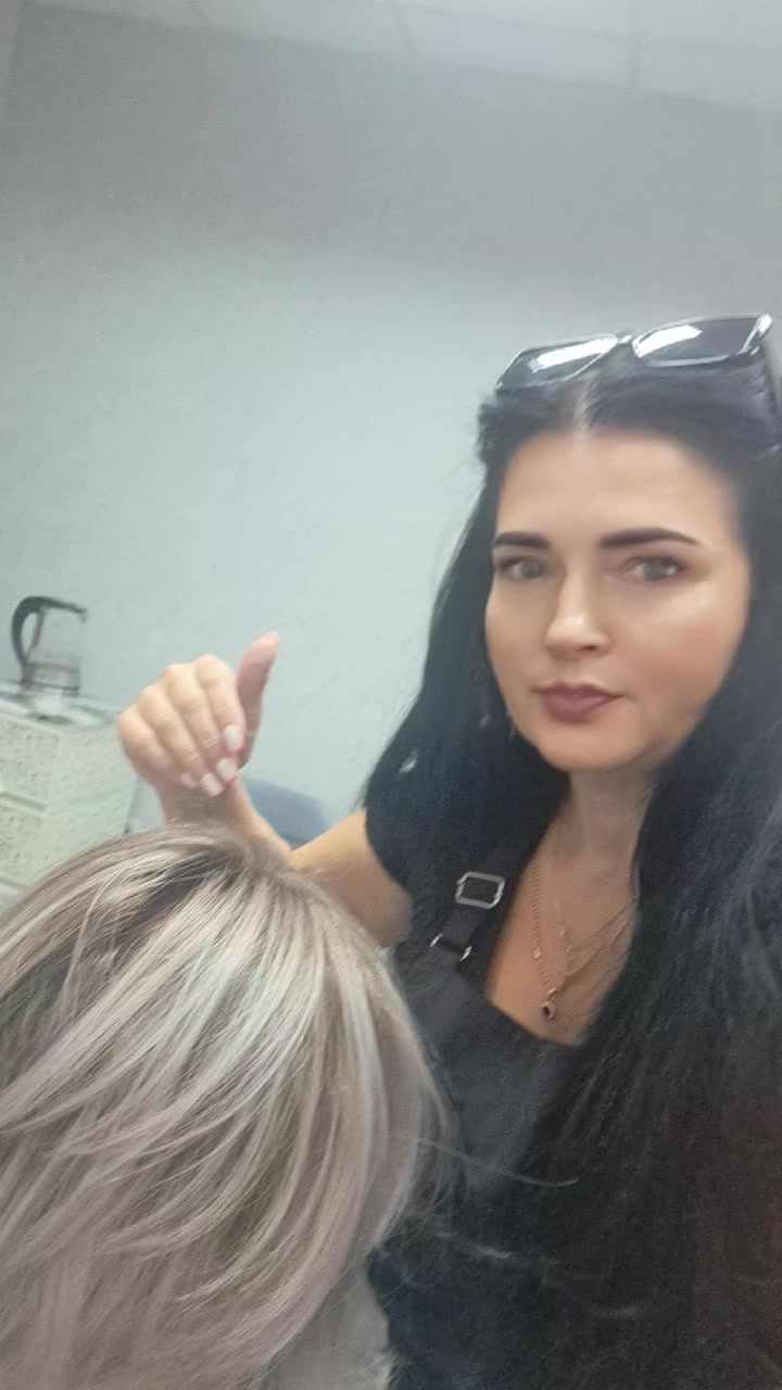 @Світлана Світлана
