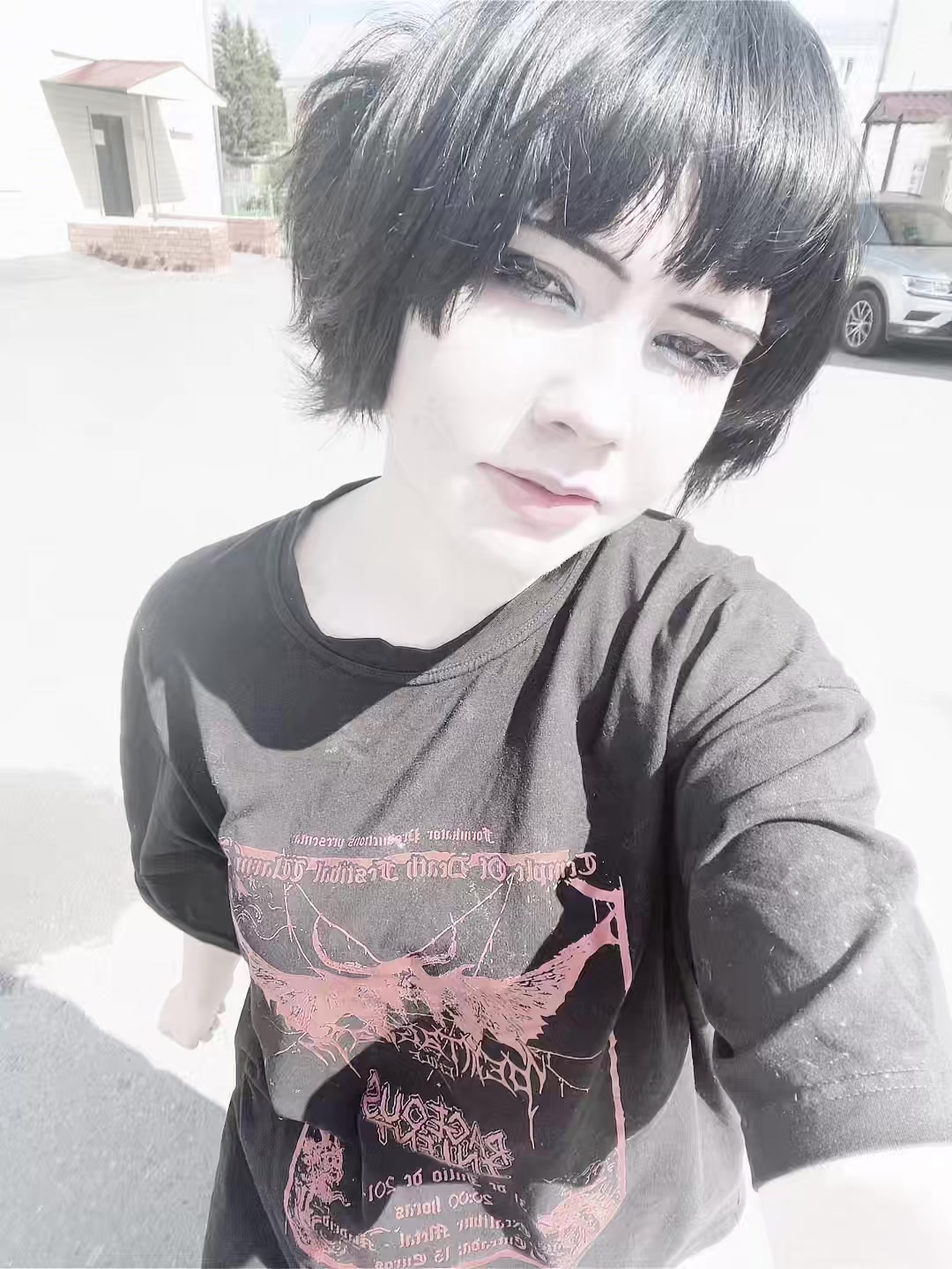 @mafan676