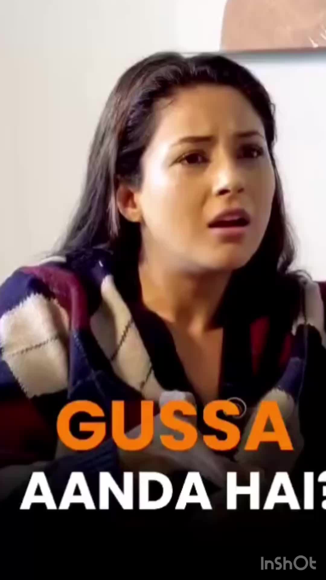 @💓shehnaazgill 💞